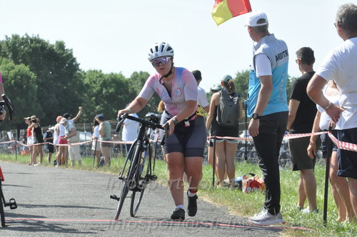 Vendome_2026_Triathlon_Samedi/2026TV_Samedi_03737.JPG