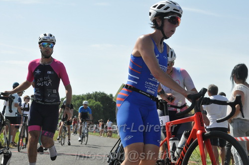Vendome_2026_Triathlon_Samedi/2026TV_Samedi_03739.JPG