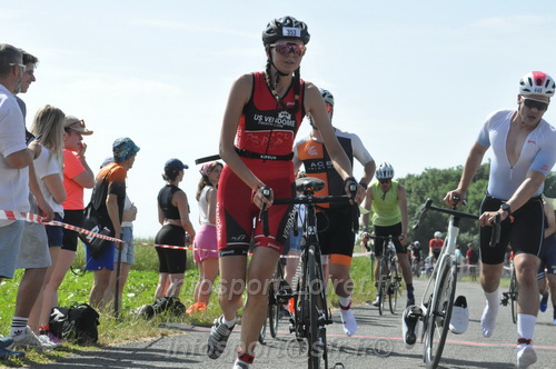 Vendome_2026_Triathlon_Samedi/2026TV_Samedi_03743.JPG