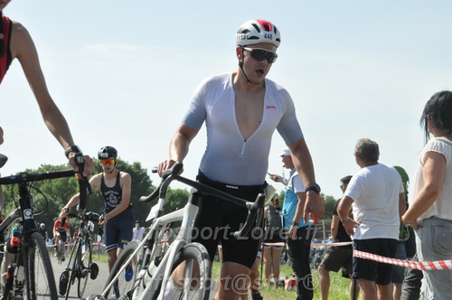 Vendome_2026_Triathlon_Samedi/2026TV_Samedi_03744.JPG