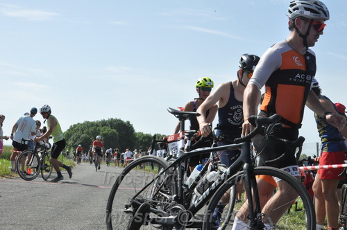 Vendome_2026_Triathlon_Samedi/2026TV_Samedi_03746.JPG