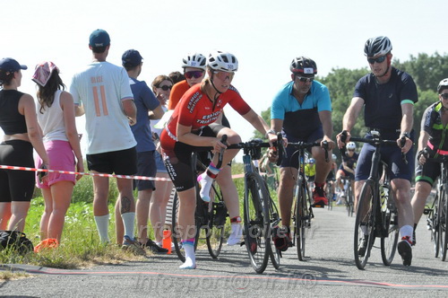 Vendome_2026_Triathlon_Samedi/2026TV_Samedi_03748.JPG
