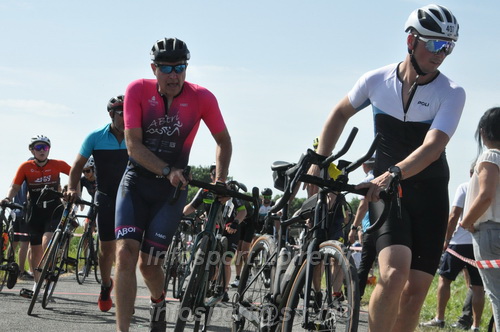 Vendome_2026_Triathlon_Samedi/2026TV_Samedi_03751.JPG