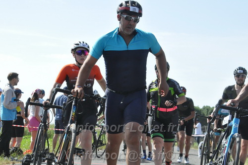 Vendome_2026_Triathlon_Samedi/2026TV_Samedi_03753.JPG