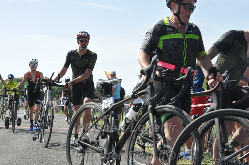 Vendome_2026_Triathlon_Samedi/2026TV_Samedi_03756.JPG