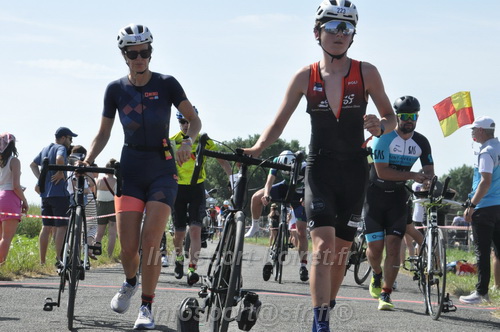 Vendome_2026_Triathlon_Samedi/2026TV_Samedi_03758.JPG