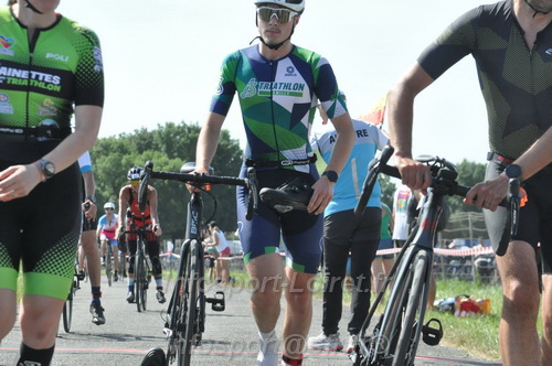 Vendome_2026_Triathlon_Samedi/2026TV_Samedi_03760.JPG