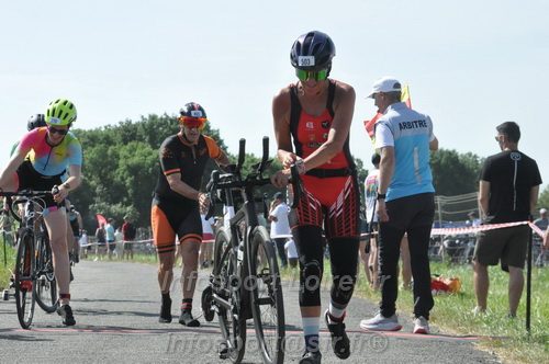 Vendome_2026_Triathlon_Samedi/2026TV_Samedi_03762.JPG
