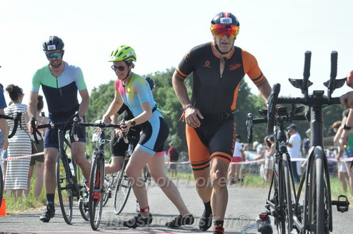Vendome_2026_Triathlon_Samedi/2026TV_Samedi_03763.JPG