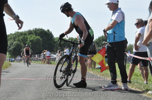 Vendome_2026_Triathlon_Samedi/2026TV_Samedi_03770.JPG