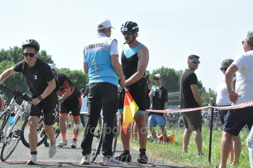 Vendome_2026_Triathlon_Samedi/2026TV_Samedi_03773.JPG