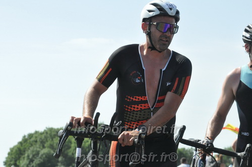 Vendome_2026_Triathlon_Samedi/2026TV_Samedi_03775.JPG