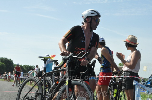 Vendome_2026_Triathlon_Samedi/2026TV_Samedi_03776.JPG