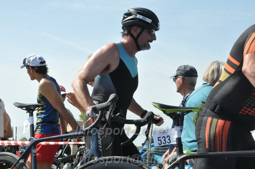 Vendome_2026_Triathlon_Samedi/2026TV_Samedi_03777.JPG