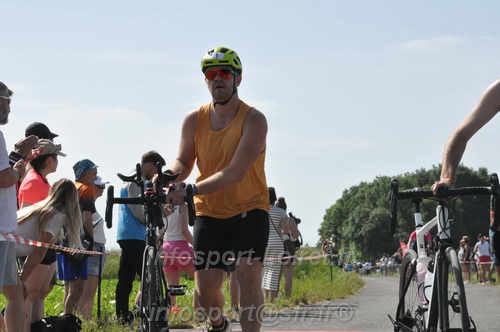 Vendome_2026_Triathlon_Samedi/2026TV_Samedi_03783.JPG