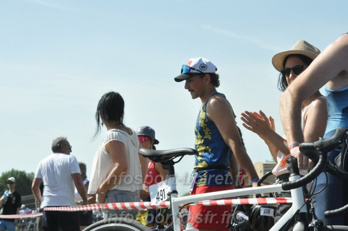 Vendome_2026_Triathlon_Samedi/2026TV_Samedi_03784.JPG