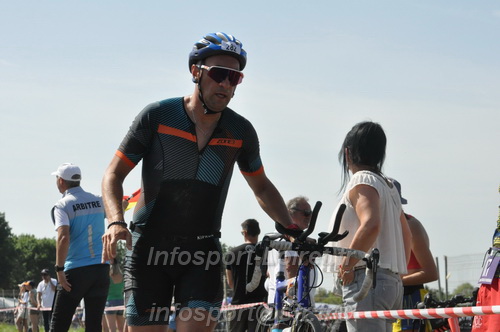 Vendome_2026_Triathlon_Samedi/2026TV_Samedi_03785.JPG