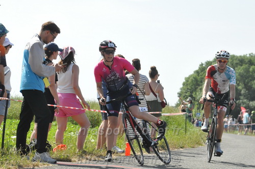 Vendome_2026_Triathlon_Samedi/2026TV_Samedi_03786.JPG