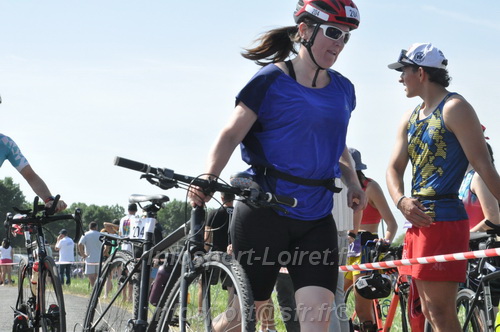 Vendome_2026_Triathlon_Samedi/2026TV_Samedi_03789.JPG