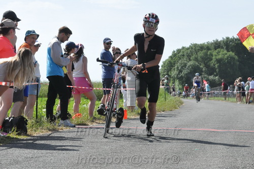 Vendome_2026_Triathlon_Samedi/2026TV_Samedi_03792.JPG
