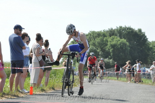 Vendome_2026_Triathlon_Samedi/2026TV_Samedi_03795.JPG