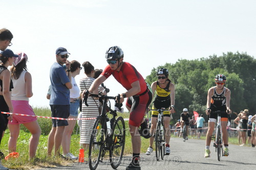 Vendome_2026_Triathlon_Samedi/2026TV_Samedi_03798.JPG