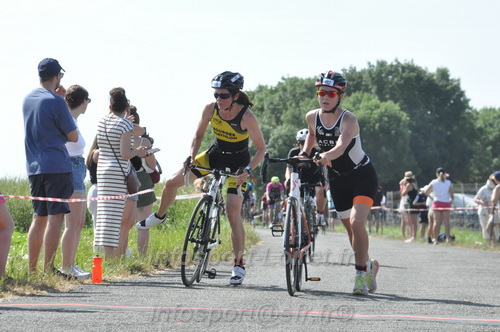 Vendome_2026_Triathlon_Samedi/2026TV_Samedi_03799.JPG