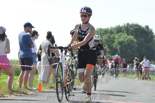 Vendome_2026_Triathlon_Samedi/2026TV_Samedi_03800.JPG