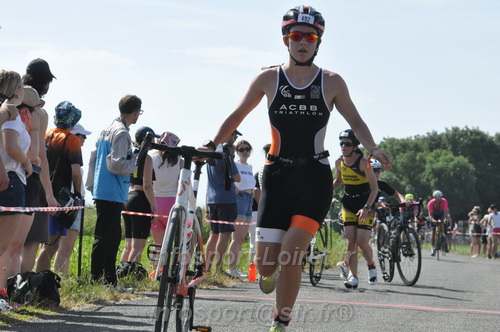 Vendome_2026_Triathlon_Samedi/2026TV_Samedi_03801.JPG