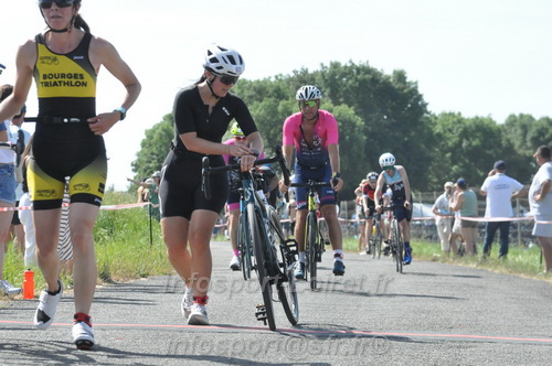 Vendome_2026_Triathlon_Samedi/2026TV_Samedi_03803.JPG