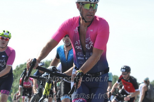 Vendome_2026_Triathlon_Samedi/2026TV_Samedi_03804.JPG