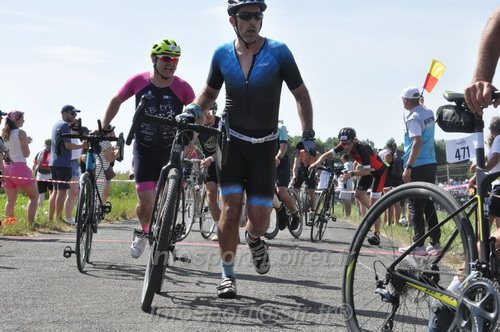 Vendome_2026_Triathlon_Samedi/2026TV_Samedi_03805.JPG