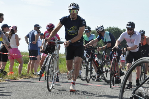 Vendome_2026_Triathlon_Samedi/2026TV_Samedi_03807.JPG