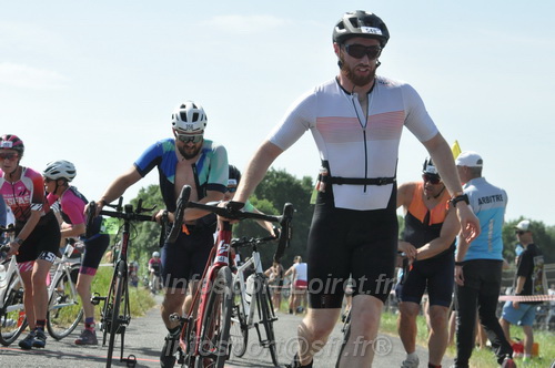 Vendome_2026_Triathlon_Samedi/2026TV_Samedi_03808.JPG