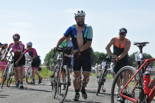 Vendome_2026_Triathlon_Samedi/2026TV_Samedi_03809.JPG