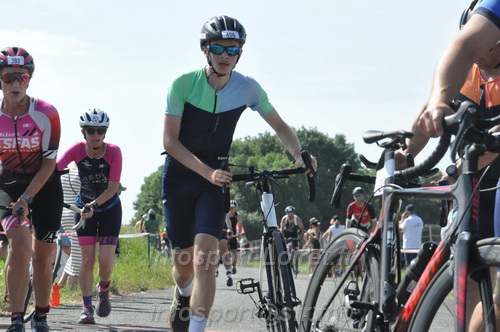 Vendome_2026_Triathlon_Samedi/2026TV_Samedi_03810.JPG