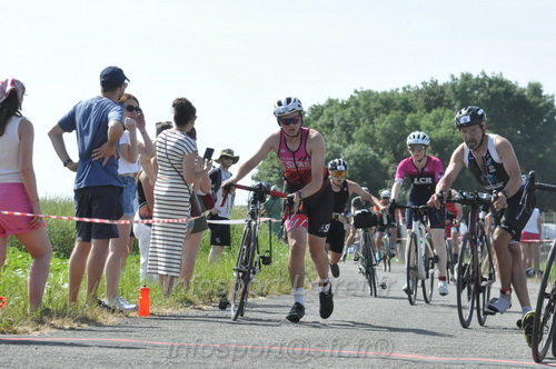 Vendome_2026_Triathlon_Samedi/2026TV_Samedi_03812.JPG