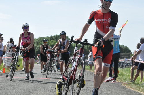 Vendome_2026_Triathlon_Samedi/2026TV_Samedi_03814.JPG