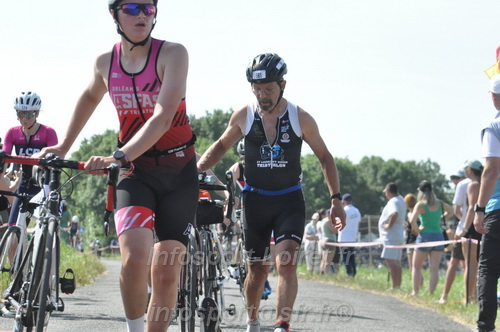 Vendome_2026_Triathlon_Samedi/2026TV_Samedi_03815.JPG
