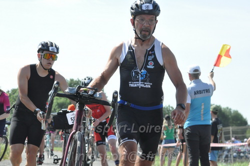 Vendome_2026_Triathlon_Samedi/2026TV_Samedi_03817.JPG
