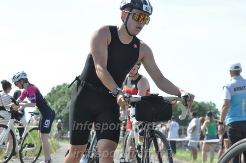 Vendome_2026_Triathlon_Samedi/2026TV_Samedi_03818.JPG