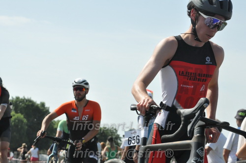 Vendome_2026_Triathlon_Samedi/2026TV_Samedi_03820.JPG