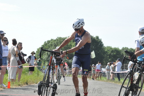 Vendome_2026_Triathlon_Samedi/2026TV_Samedi_03827.JPG
