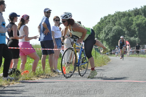 Vendome_2026_Triathlon_Samedi/2026TV_Samedi_03831.JPG