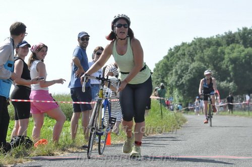 Vendome_2026_Triathlon_Samedi/2026TV_Samedi_03832.JPG