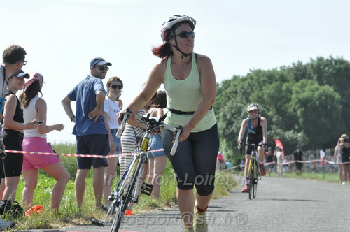 Vendome_2026_Triathlon_Samedi/2026TV_Samedi_03833.JPG