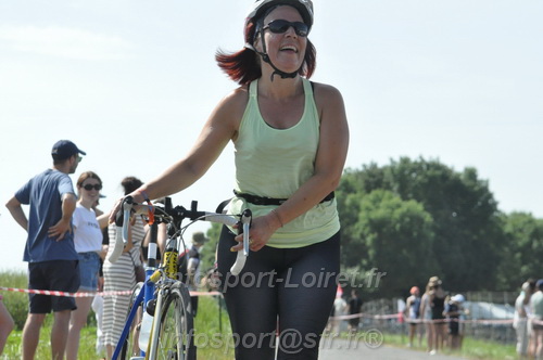 Vendome_2026_Triathlon_Samedi/2026TV_Samedi_03834.JPG