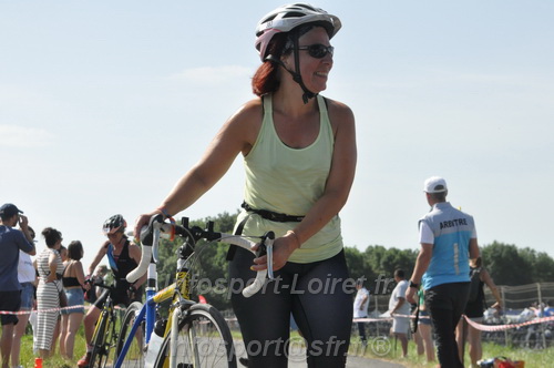 Vendome_2026_Triathlon_Samedi/2026TV_Samedi_03835.JPG