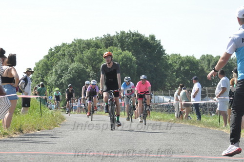 Vendome_2026_Triathlon_Samedi/2026TV_Samedi_03839.JPG