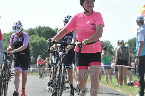 Vendome_2026_Triathlon_Samedi/2026TV_Samedi_03843.JPG